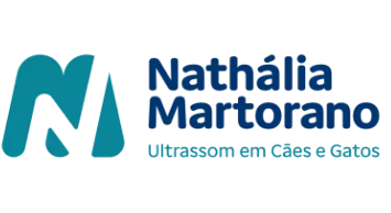 Logo Nathalia Martorano